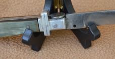 Mexican Picklock