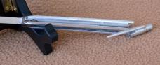 OSS SOE Butterfly Knife Pen