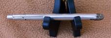 OSS SOE Butterfly Knife Pen