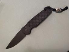 *NIB*Protech TR-3 X1 AUTO 