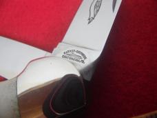 PARKER GROUP OF BONE & STAG UNUSED KNIVES ONE JAPAN AND ONE CHATTANOOGA 4 TOTAL