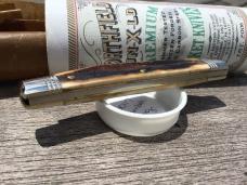 Great Eastern Cutlery Northfield 130117 Whip Sambar Stag