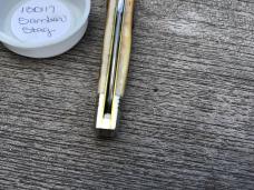 Great Eastern Cutlery Northfield 130117 Whip Sambar Stag