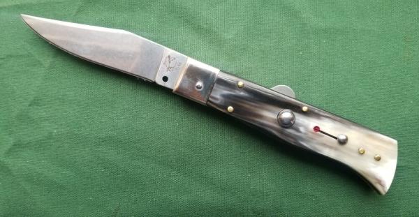 Dolphins Maniago Hunter Limited edition Dolphins Maniago Hunter Limited edition