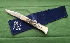 Dolphins Maniago Hunter Limited edition 