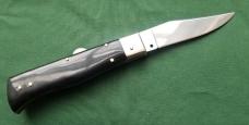 Dolphins Maniago Hunter Limited edition 