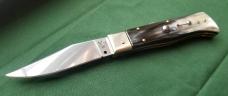 Dolphins Maniago Hunter Limited edition 
