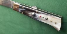 Dolphins Maniago Hunter Limited edition 