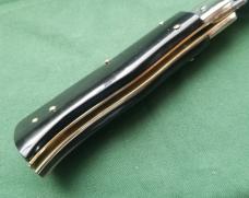 Dolphins Maniago Hunter Limited edition 