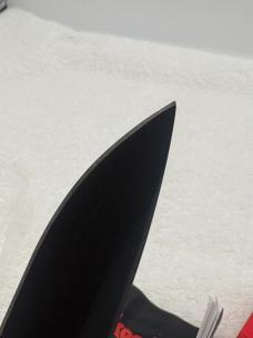 Kershaw 2001CKTST Rogue Automatic Push Button Knife Made In USA New In Box