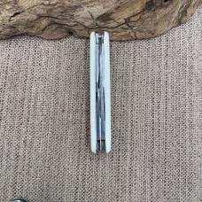 Victorinox RECRUIT White Authentic and Original Swiss Army Knife (182)