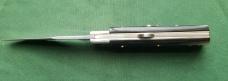 Dolphins Maniago Hunter Limited edition Lefty