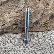 Victorinox Victorinox Classic SD Alox Swiss Army Pocket Knife  0.6221.26 (193)