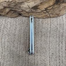 Victorinox Victorinox Classic SD Alox Swiss Army Pocket Knife  0.6221.26 (193)