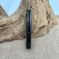 Spyderco Tenacious Drop Point G10 Folding Utility Pocket Knife 8Cr13MoV (249)