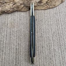 IMPERIAL HAMMER BRAND USA VINTAGE TACKLE BOX FOLDING FISHING FILLET KNIFE (250)