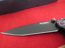 Mcusta 25th Anniversary Proto Model # MC- 004C DC20