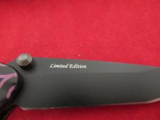 Mcusta 25th Anniversary Proto Model # MC- 004C DC20