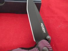 Mcusta 25th Anniversary Proto Model # MC- 004C DC16