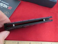 Mcusta 25th Anniversary Proto Model # MC- 004C DC16
