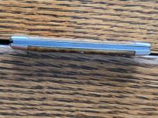 Case XX (1940-64) 6269 Greenbone (LiL) Congress Knife