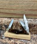 Camillus Large Stockman