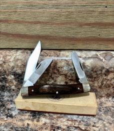 Camillus Large Stockman