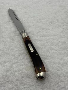 Schrade Cutlery Corporation Vintage Old Timer 94OT New In Box Made In USA
