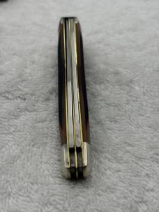Schrade Cutlery Corporation Vintage Old Timer 94OT New In Box Made In USA