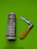 Great Eastern Cutlery GEC 86 Boom Town Barlow 