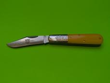 Great Eastern Cutlery GEC 86 Boom Town Barlow 