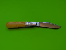 Great Eastern Cutlery GEC 86 Boom Town Barlow 
