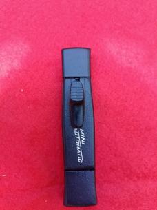 Near to mint mini automatic