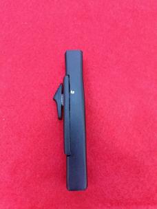 Near to mint mini automatic