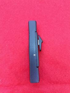 Near to mint mini automatic