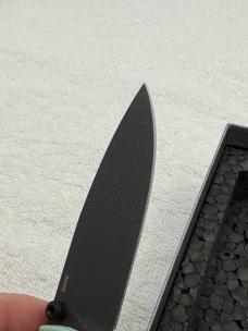 Benchmade 533GY-06 Mini Bugout New In Box Made In USA Been Discontinued