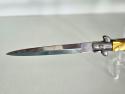 11 inch Italian Stiletto 