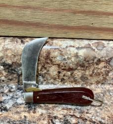 Klein & son Hawkbill