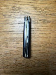 Vintage Camco Electrician’s Knife