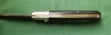 Dolphins Knives Maniago Patadda 