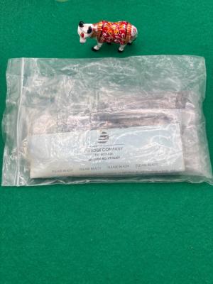 NOS Edge Co Nato Military Kit Still Sealed