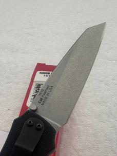 Kershaw KS1515ST Random Task New In Box Made In USA Discontinued
