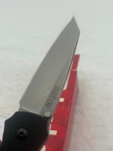 Kershaw KS1515ST Random Task New In Box Made In USA Discontinued