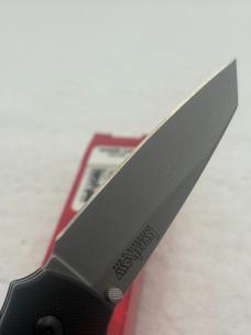 Kershaw KS1515ST Random Task New In Box Made In USA Discontinued