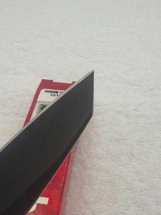 Kershaw KS1515ST Random Task New In Box Made In USA Discontinued
