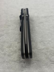 Kershaw KS1515ST Random Task New In Box Made In USA Discontinued