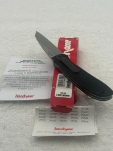 Kershaw KS1515ST Random Task New In Box Made In USA Discontinued