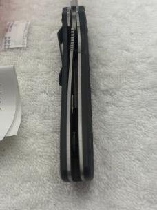 Kershaw KS1515ST Random Task New In Box Made In USA Discontinued