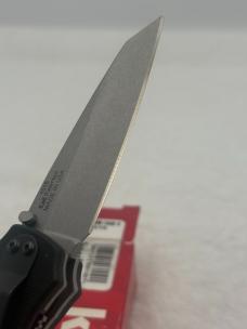 Kershaw KS1515ST Random Task New In Box Made In USA Discontinued