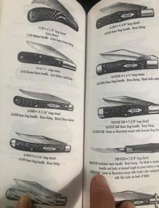 MORE MY BOOKS PARKERS POCKET KNIFE TRADERS AND J. STEVENS ARMS & TOOLS CO.